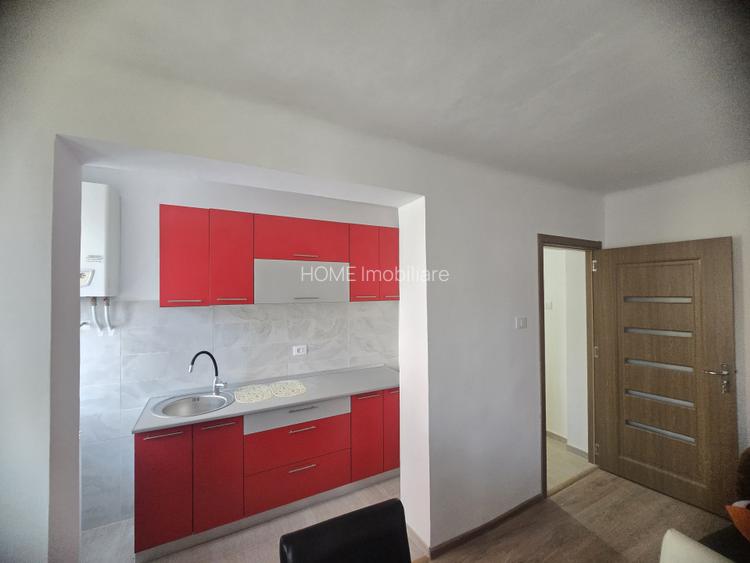 Ap. De Inchiriat str. Vasile Alecsandri - 5