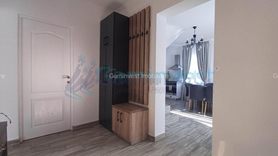 Casa de inchiriat, la 2 minute de Oradea, Sanmartin, Bihor - 10