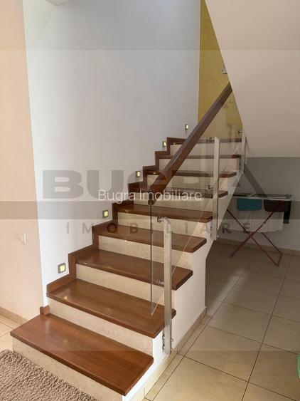 Casa de inchiriat, - 7