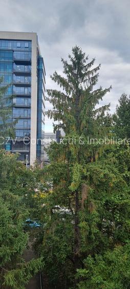 Construcție unică, rezistentă și sigură – apartament 3 camere lângă AFI Cotrocen - 26