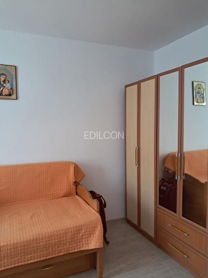 Apartament cu 2 camere confort 3 zona Ciresica - 6