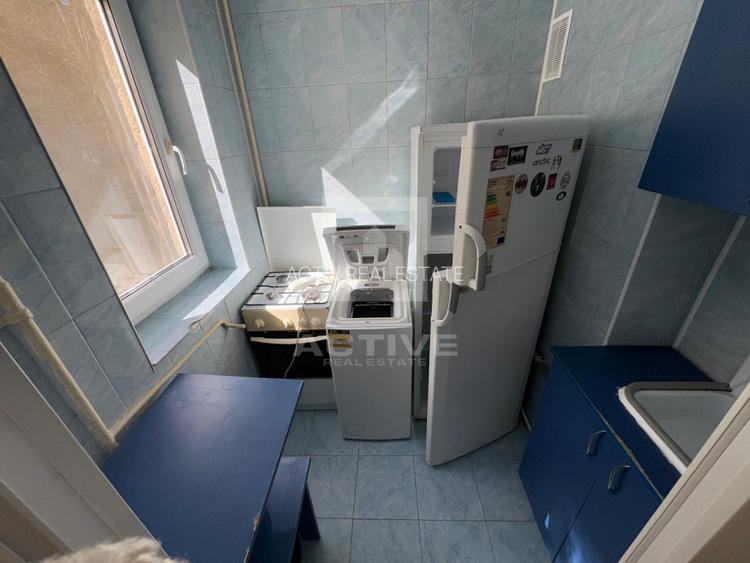 Locuinta langa piata flora  - 4