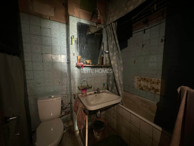 Apartament de 2 camere langa metrou Lujerului/2-Rooms near Lujerului subway - 7