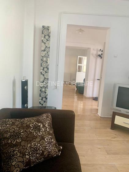 Oportunitate Investiție – Depozit + Casă + Curte | Ideal  Afacere și Locuit - 8