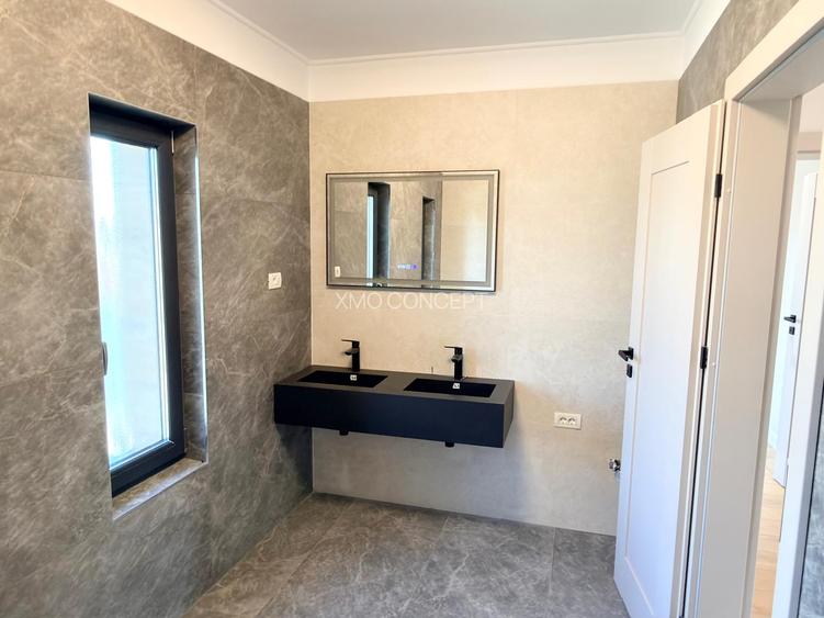 Comision 0 - Dezvoltator vinde casa individuala, panouri solare si pompe caldura - 24