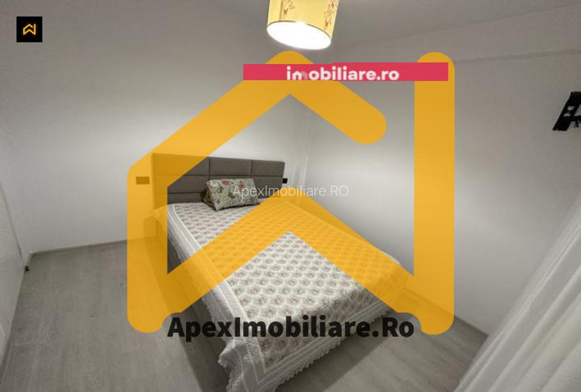 2 Camere in zona Tei, la 15min de metrou Obor, Masina de Spalat Vase, Boiler - 3