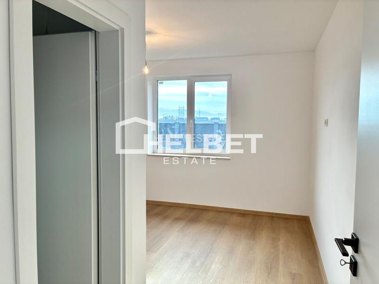 Casă/Parter/Terasă/Sânpetru - 13