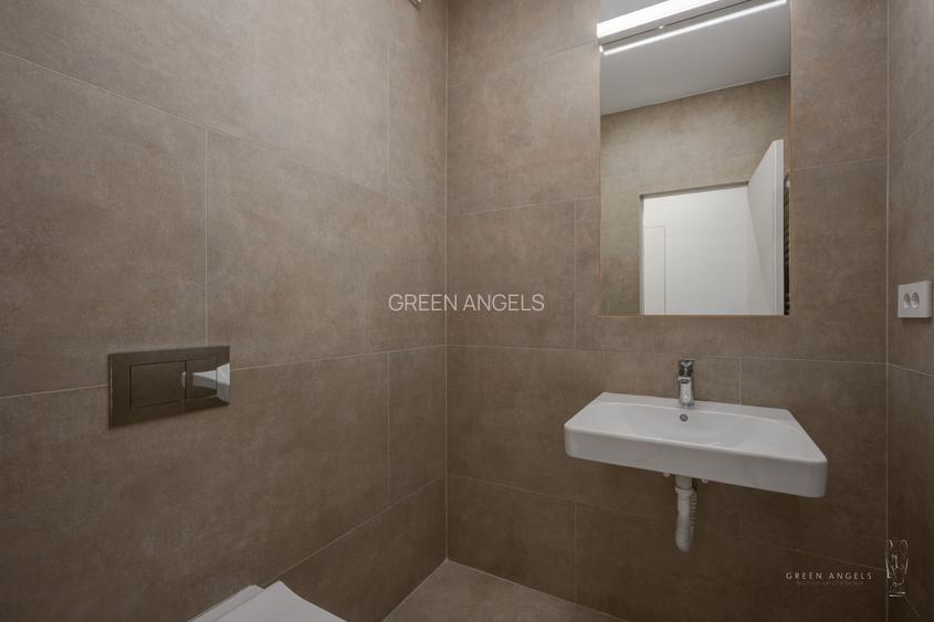 Penthouse de vânzare Unirii – Orleanu 6A by Radu Teaca! - 52