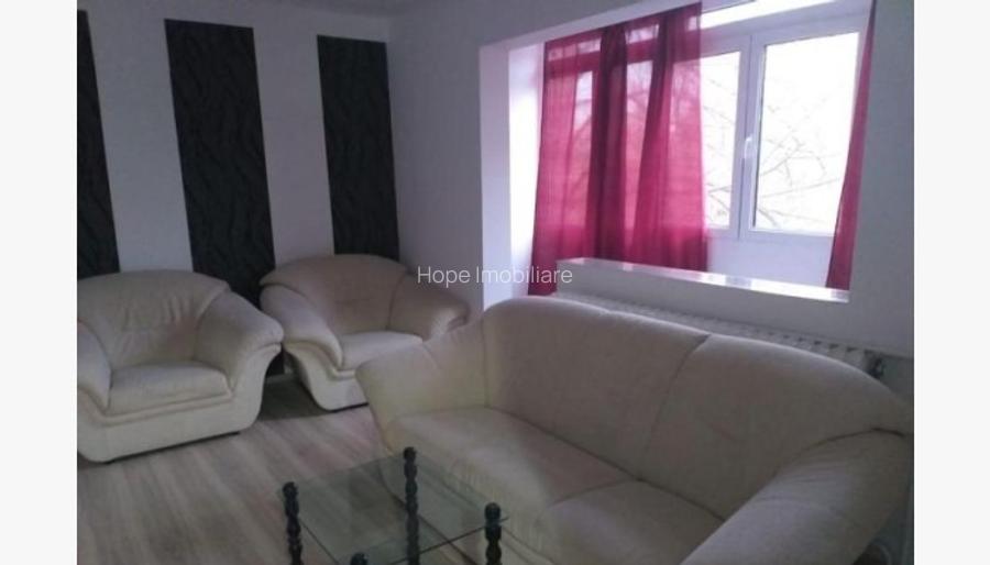 Berceni - Aleea Stupilor Apartament 3 camere - 3