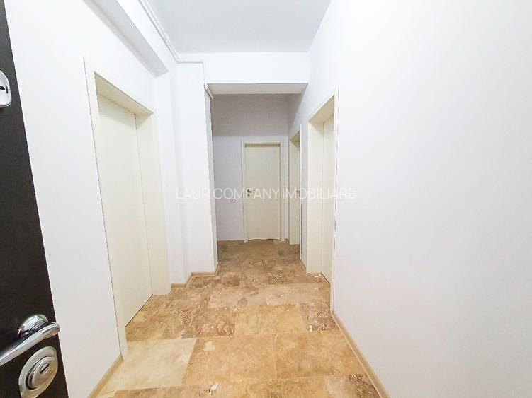 Spatiu Comercial Central Pitesti - 7