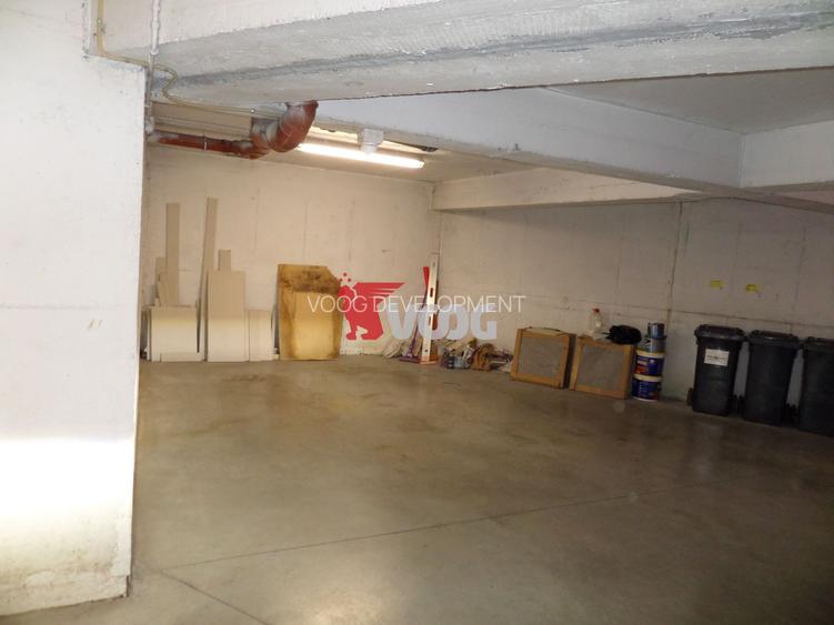 Clinica de stomatologie la cheie -Zona Complex -Timisoara - 30