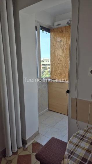 Apartament 2 camere, semidecomandat, 45 mp, balcon, metrou aproape, Muncii - 8