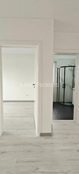 Locuința ta  lângă oraș !  - 11