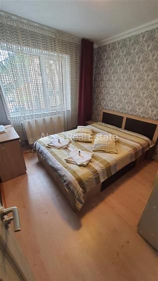 ALZZA REAL ESTATE – APARTAMENT DE ÎNCHIRIAT - 6