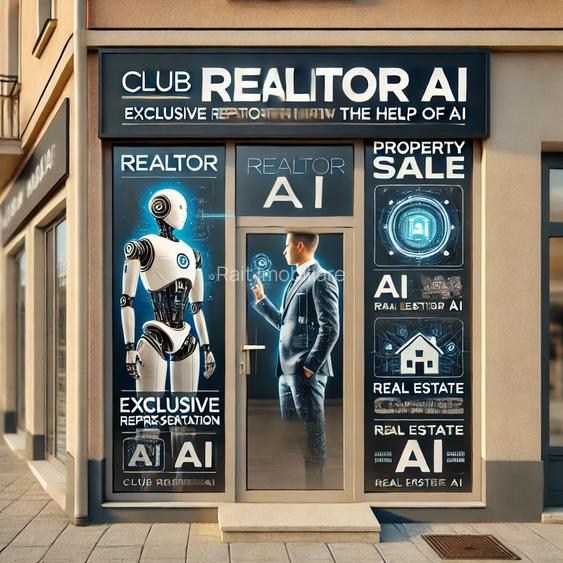 Teren intravilan-extravilan Valsanesti Arges - 6