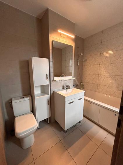 Oportunitate de 3 Camere în Bulgaria - Ideal pentru Familii,  zonă linistita. - 14