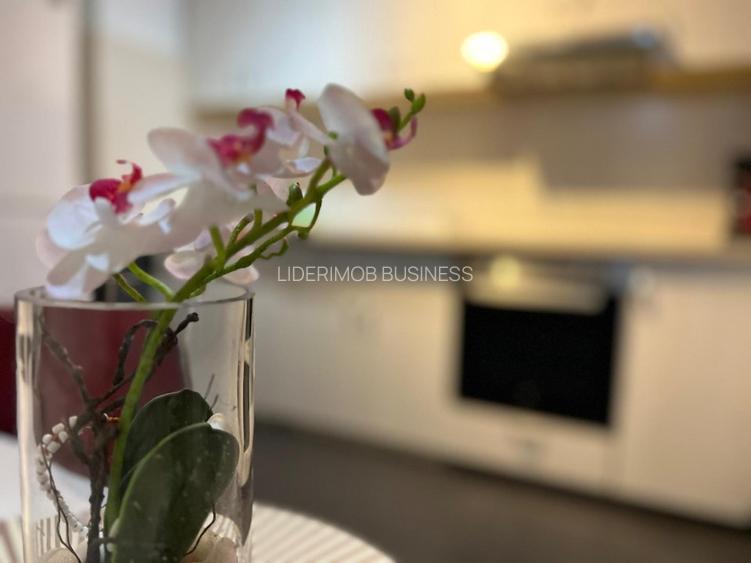 Vanzare apartament 2 camere Drumul Taberei Parc - 13