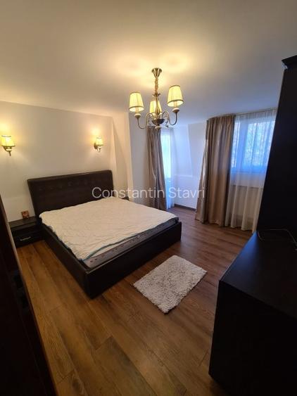 Apartament 2 camere zona Colentina - 7