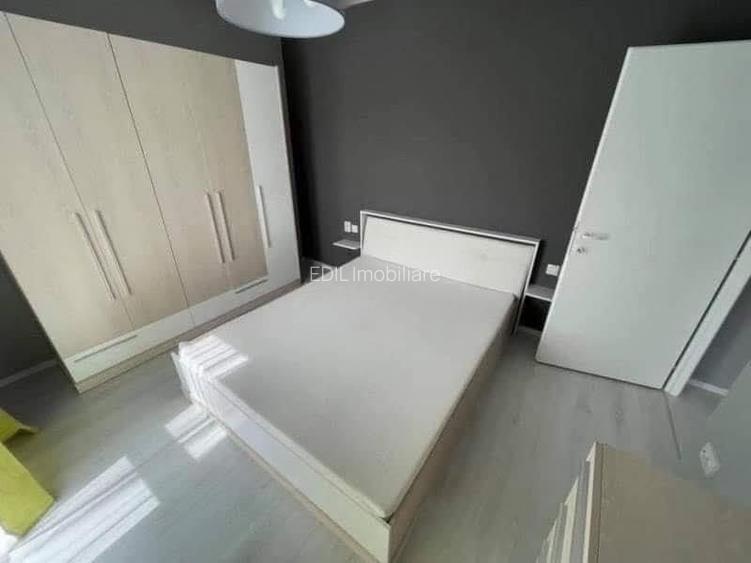 Apartament de vânzare, 2 camere, 50 mp, Mărăști zona Kaufland - 4