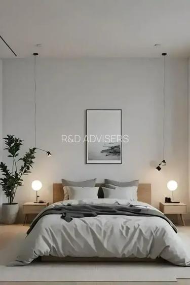 Ideal pentru familie I 4 Camere Duplex I Metrou 8 Minute View Superb - 4