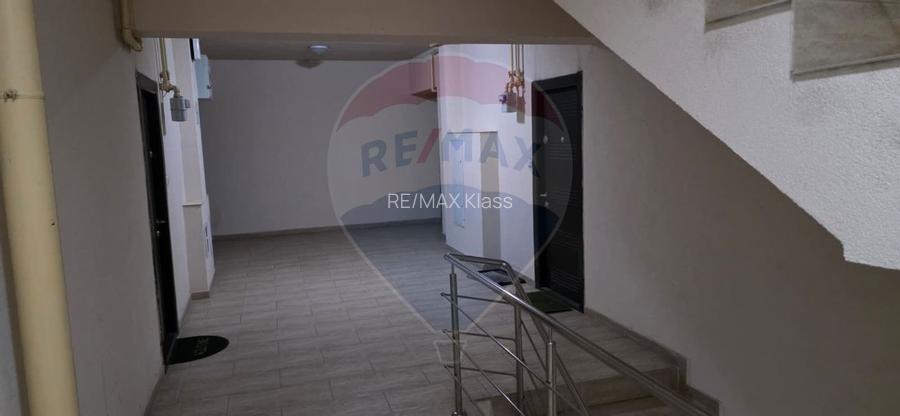 Garsoniera superba de vanzare, Plaza Romania - 2