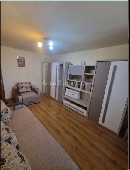 Inchiriere apartament 2 camere Lujerului - 2