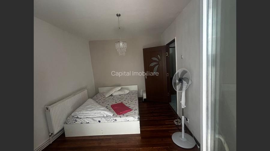 Apartament Slatina - 2 camere, 57mp, 84000€
 - 5