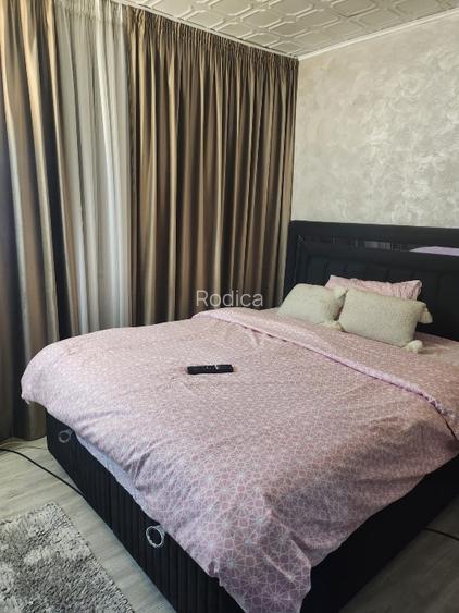 Proprietar apartament 3 cam semidecomandat stradal intersectie Ghica Colentina  - 5