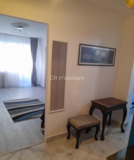 Apartament 3 camere Tineretului/ Metrou/ Pet Friendly - 6
