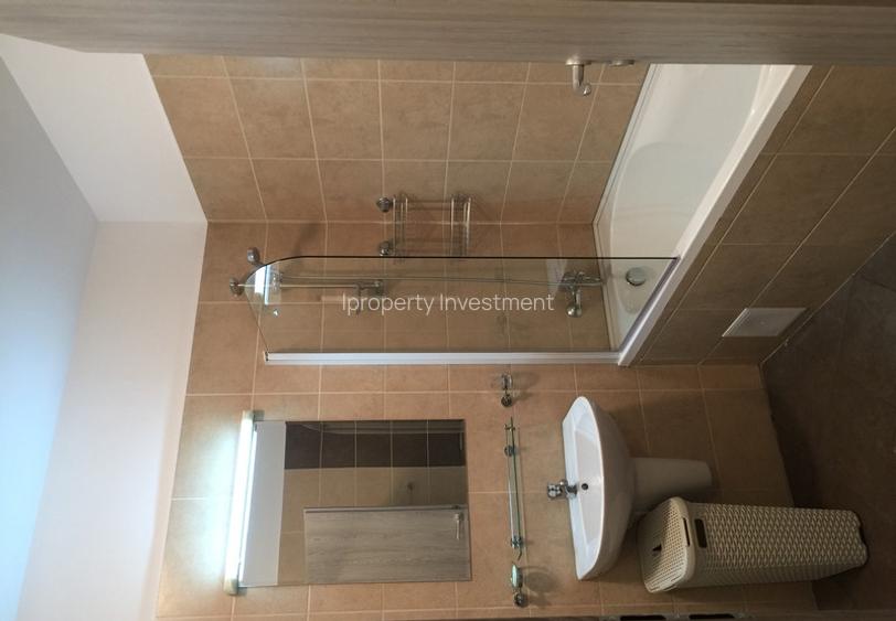  Obor | 2 camere | Loc parcare | Proximitate metrou | AC  - 14