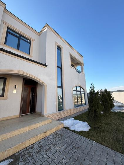 37fbfdb4-dbad-4878-836d-28f86bf9746d - 1