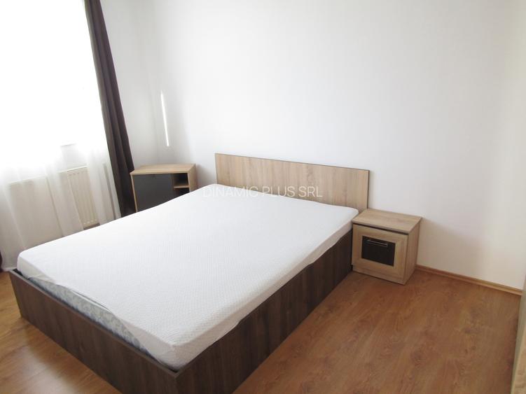 Apartament de inchiriat zona Hipodrom 1, constructie noua - 6