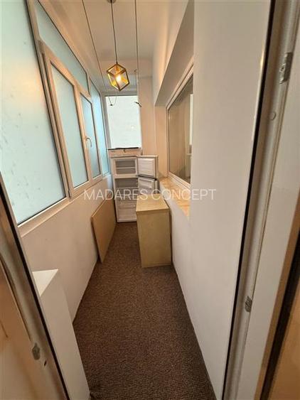 Apartament 2 Camere Oferta Investitie Metrou Obor - 7