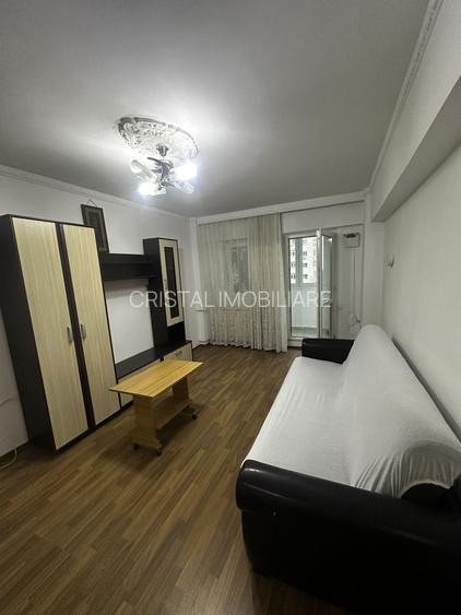Apartament 3 camere Titan, vis-a-vis metrou, parcare, 2 băi - 3