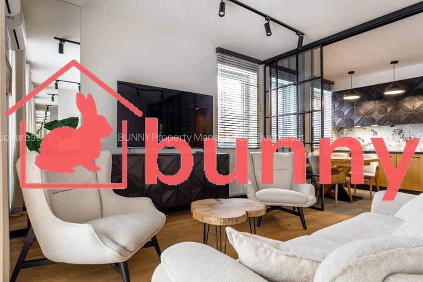 2 Camere | Pipera | High End | QF950 - 6