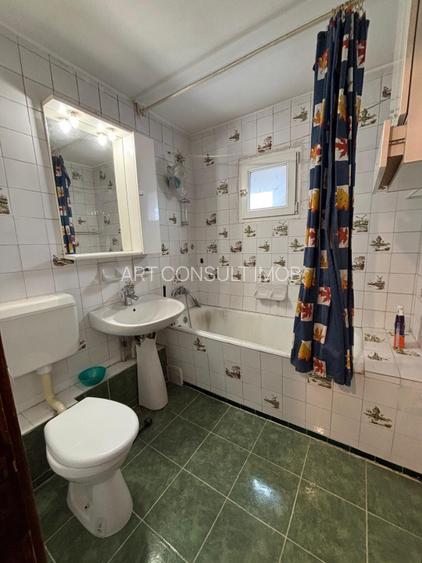 Apartament 3 Camere | Gorjului | Balcon | Necesita Renovare | Proximitate Metrou - 18