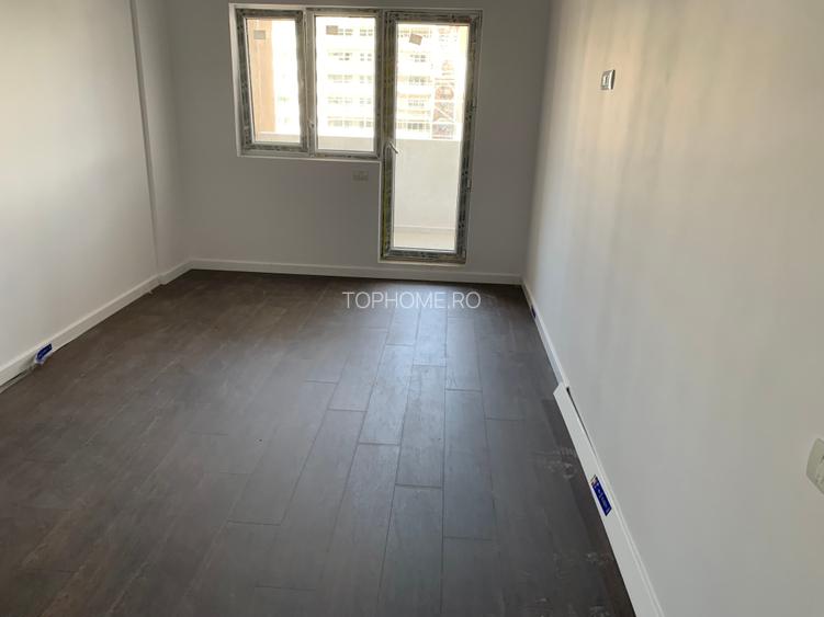 Apartament 2 camere decomandat,finisat,bloc nou, metrou Berceni-5 min. - 2