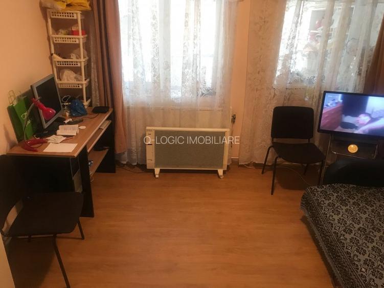 Casa 4 camere priveliste deosebita zona Schei - 4