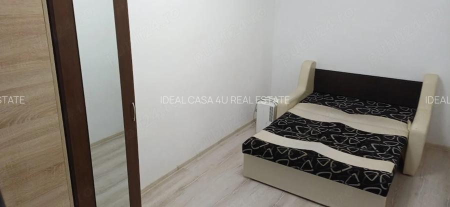 Apartament cu 2 camere in Tatarasi-Ciric - 9