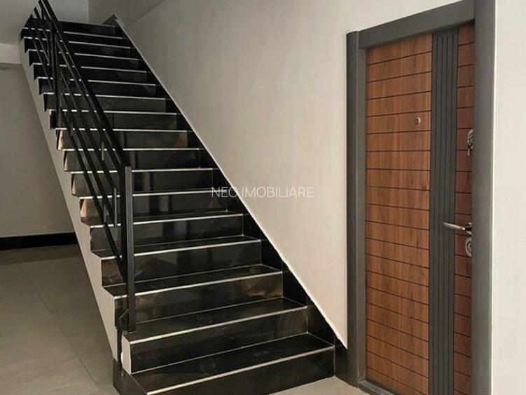 Apartament 3 camere - 127.000 euro - Zona Giroc - 20