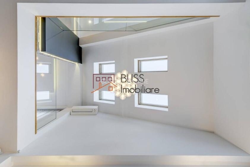 Casă / Vilă 3 camere în zona Buftea - 4