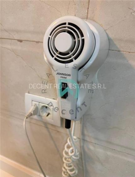 Apartament 2 camere, str. Lunga, Brasov - 12