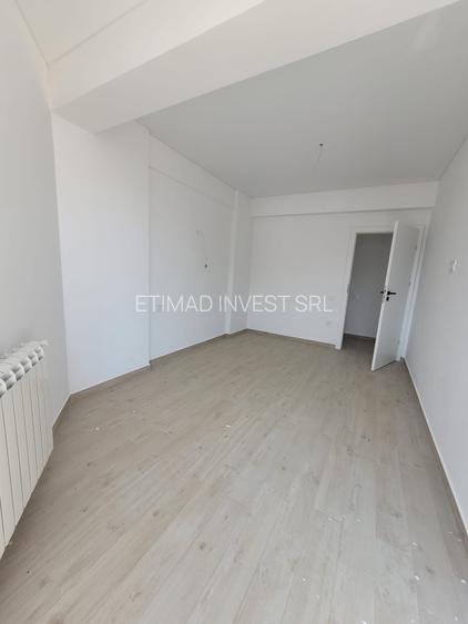 COMISION  0%  -         2 CAMERE  -     ACCES PISCINA - MERAKI MAMAIA NORD - 5