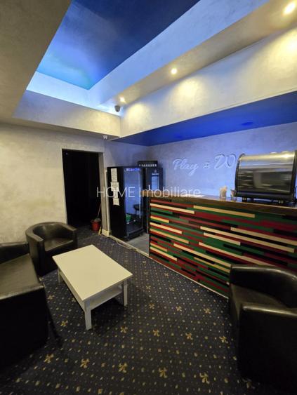 Spatiu Comercial Narcisa - 3