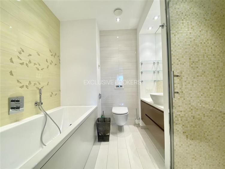 LUXURY 4 ROOMS   SMART HOME  OPEN VIEW - 10