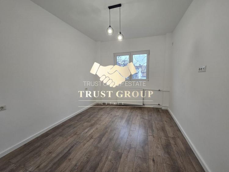 3 camere, 76 mp, 3/10 - renovat | vedere in parc - 5