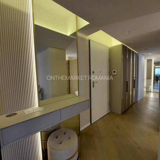 Apartament 3 camere Cortina Academy - 18