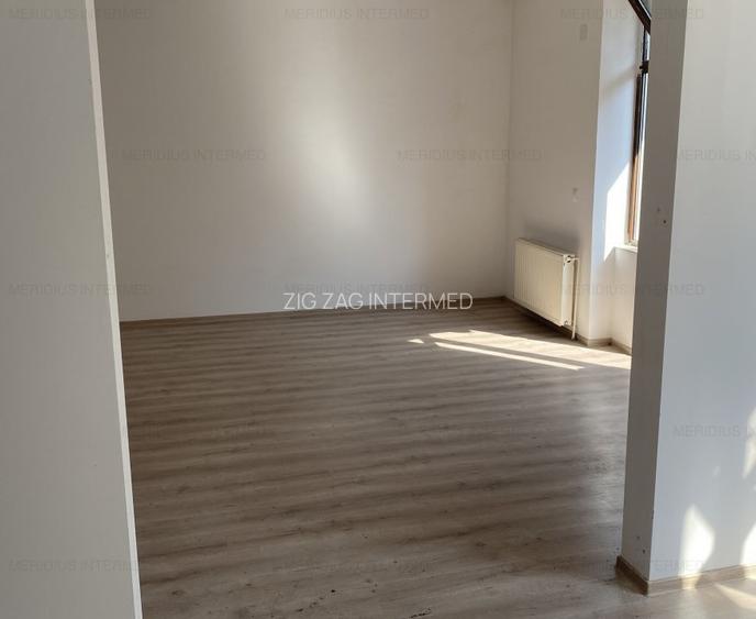 Ultracentral  - Tomis Mall, spatiu birouri, 100 mp. - 13