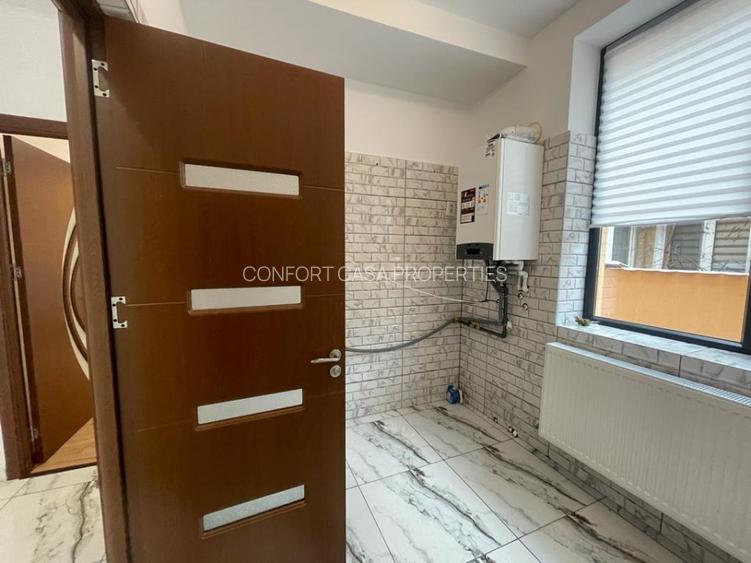 Vitan Mall, Mihai Bravu, Dristor metrou - 13