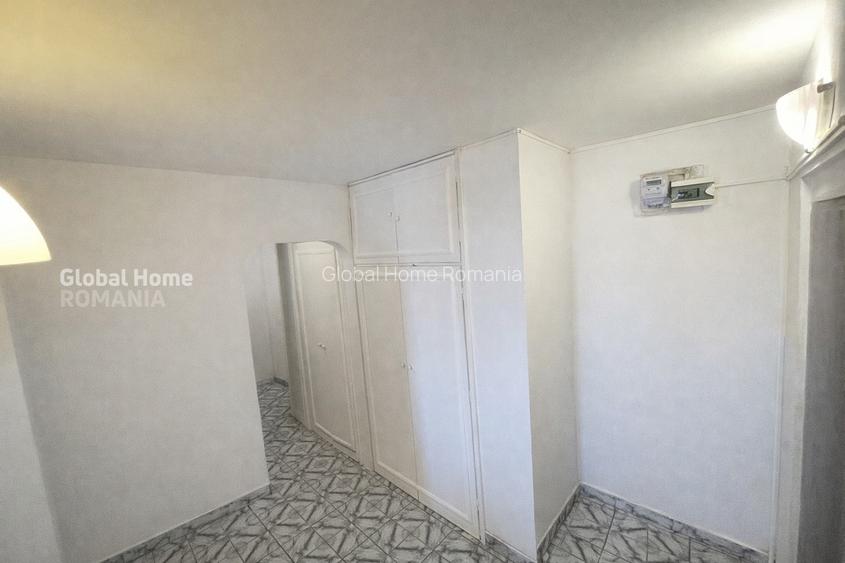 Comision 0% | 2 camere | Baneasa – Belizarie | 3 min Parc Herastrau - 4